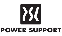 POWER SUPPORT